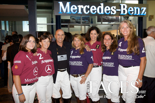 ©www.cabofaces.net Photography